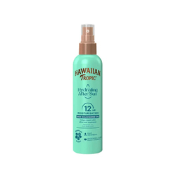 Fotoja e Vaj hidratues pas diellit Hawaiian Tropic, 150 ml