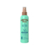 Fotoja e Vaj hidratues pas diellit Hawaiian Tropic, 150 ml, Picture 1