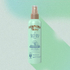 Fotoja e Vaj hidratues pas diellit Hawaiian Tropic, 150 ml, Picture 2