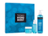 Fotoja e Set për kujdes të lëkurës Neutrogena Hydra Boost, xhel pastrues për fytyrë 200 ml + xhel hidratues për fytyrë 50 ml + serum me acid hialuronik 15 ml, Picture 1