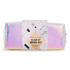 Fotoja e Set brusha kozmetike + sfungjer grimi Revolution Glam Up Brush, Picture 2
