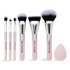 Fotoja e Set brusha kozmetike + sfungjer grimi Revolution Glam Up Brush, Picture 3