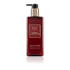 Fotoja e Sapun i lëngshëm për duar Baylis & Harding The Edit Cherry Temptation, 400 ml, Picture 1