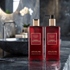 Fotoja e Sapun i lëngshëm për duar Baylis & Harding The Edit Cherry Temptation, 400 ml, Picture 2