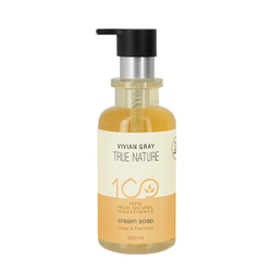 Fotoja e Sapun i lëngshëm Vivian Gray, 300 ml
