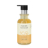 Fotoja e Sapun i lëngshëm Vivian Gray, 300 ml, Picture 1