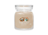 Fotoja e Qiri aromatik Yankee Candle Afternoon Scrapbooking, 368 g, Picture 1