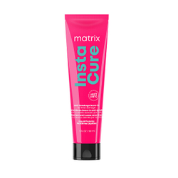 Fotoja e Trajtues për flokë MATRIX Insta Cure (Anti-Breakage Leave-In), 150 ml