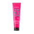 Fotoja e Trajtues për flokë MATRIX Insta Cure (Anti-Breakage Leave-In), 150 ml, Picture 1