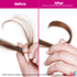 Fotoja e Trajtues për flokë MATRIX Insta Cure (Anti-Breakage Leave-In), 150 ml, Picture 2