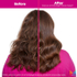 Fotoja e Trajtues për flokë MATRIX Insta Cure (Anti-Breakage Leave-In), 150 ml, Picture 4