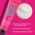 Fotoja e Trajtues për flokë MATRIX Insta Cure (Anti-Breakage Leave-In), 150 ml, Picture 5