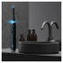 Fotoja e Furçë elektrike për dhëmbë Oral B iO Series 10 Cosmic, e zezë, Picture 2