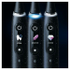 Fotoja e Furçë elektrike për dhëmbë Oral B iO Series 10 Cosmic, e zezë, Picture 6