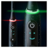 Fotoja e Furçë elektrike për dhëmbë Oral B iO Series 10 Cosmic, e zezë, Picture 7