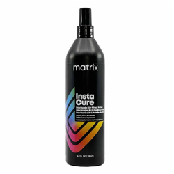 Fotoja e Sprej trajtues për flokë Matrix Insta Cure Porosity Treatment, 500 ml