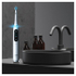 Fotoja e Furçë elektrike për dhëmbë Oral B iO Series 10 Stardust, e bardhë, Picture 2