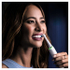 Fotoja e Furçë elektrike për dhëmbë Oral B iO Series 10 Stardust, e bardhë, Picture 3