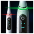 Fotoja e Furçë elektrike për dhëmbë Oral B iO Series 10 Stardust, e bardhë, Picture 7