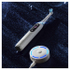 Fotoja e Furçë elektrike për dhëmbë Oral B iO Series 10 Stardust, e bardhë, Picture 8