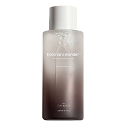 Fotoja e Toner për fytyrë Haruharu Wonder Black Rice Hydrating Facial Toner, 300 ml