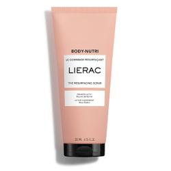 Fotoja e Skrab për trup Body-Nutri Resurfacing Scrub (The Resurfacing Scrub), 200 ml