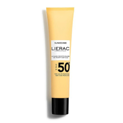 Fotoja e Fluid Diellor – Sunissime SPF 50, 40 ml