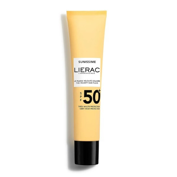 Fotoja e Fluid Diellor – Sunissime SPF 50, 40 ml