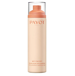 Fotoja e Sprej per fytyrë Payot My Payot Anti-Pollution Radiance, 100 ml