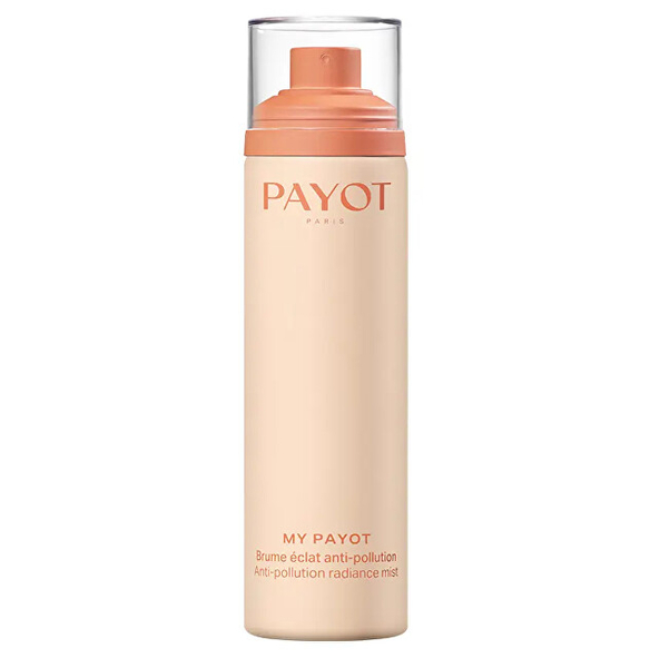 Fotoja e Sprej per fytyrë Payot My Payot Anti-Pollution Radiance, 100 ml