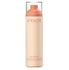 Fotoja e Sprej per fytyrë Payot My Payot Anti-Pollution Radiance, 100 ml, Picture 1