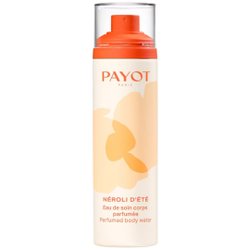 Fotoja e Sprej aromatik për trup Payot Néroli d'Été, 100 ml