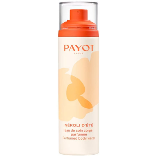 Fotoja e Sprej aromatik për trup Payot Néroli d'Été, 100 ml