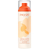 Fotoja e Sprej aromatik për trup Payot Néroli d'Été, 100 ml, Picture 1