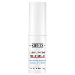 Fotoja e Balsam për lëkurë Kiehl´s (Ultra Facial Barrier Balm), 9 g