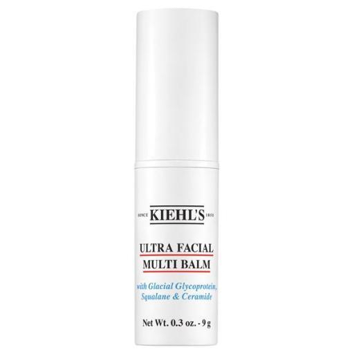 Fotoja e Balsam për lëkurë Kiehl´s (Ultra Facial Barrier Balm), 9 g
