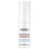 Fotoja e Balsam për lëkurë Kiehl´s (Ultra Facial Barrier Balm), 9 g, Picture 1