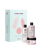 Fotoja e Set dhuratë për flokë të hollë Pure Volume Fine Hair Volume Gift Set, Picture 1