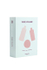 Fotoja e Set dhuratë për flokë të hollë Pure Volume Fine Hair Volume Gift Set, Picture 2