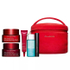 Fotoja e Set për kujdes ndaj lëkurës Clarins Super Restorative Luxury Collection, Picture 1