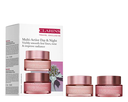 Fotoja e Multi-Active Set – Set Dhuratë për Kujdesin e Lëkurës Multi-Active