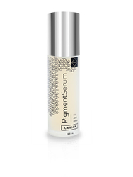 Fotoja e Serum për fytyrë Sefiros PigmentSerum, 60 ml