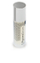 Fotoja e Serum për fytyrë Sefiros PigmentSerum, 60 ml, Picture 2