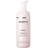 Fotoja e Shkumë pastruese për fytyrë Darphin Intral (Air Mousse Cleanser), 125 ml, Picture 1