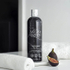 Fotoja e Xhel dushi për femra Baylis & Harding Dark Amber & Fig Shower Gel, 500 ml, Picture 2
