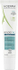 Fotoja e Lëng kundër njollave te pigmentit dhe rrudhave A-Derma Biology AC Perfect, 40 ml, Picture 1