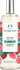 Fotoja e Sprej për trup The Body Shop Strawberry, 100 ml, Picture 1