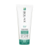 Fotoja e Balsam për skalp të kokës Biolage Scalp Sync (Universal Conditioner), 200 ml, Picture 1