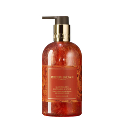 Fotoja e Sapun i lëngshëm për duar Molton Brown Marvellous Mandarin & Spice, 300 ml