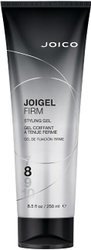 Fotoja e Xhel stilimi flokësh Joico Joigel Firm, 250 ml